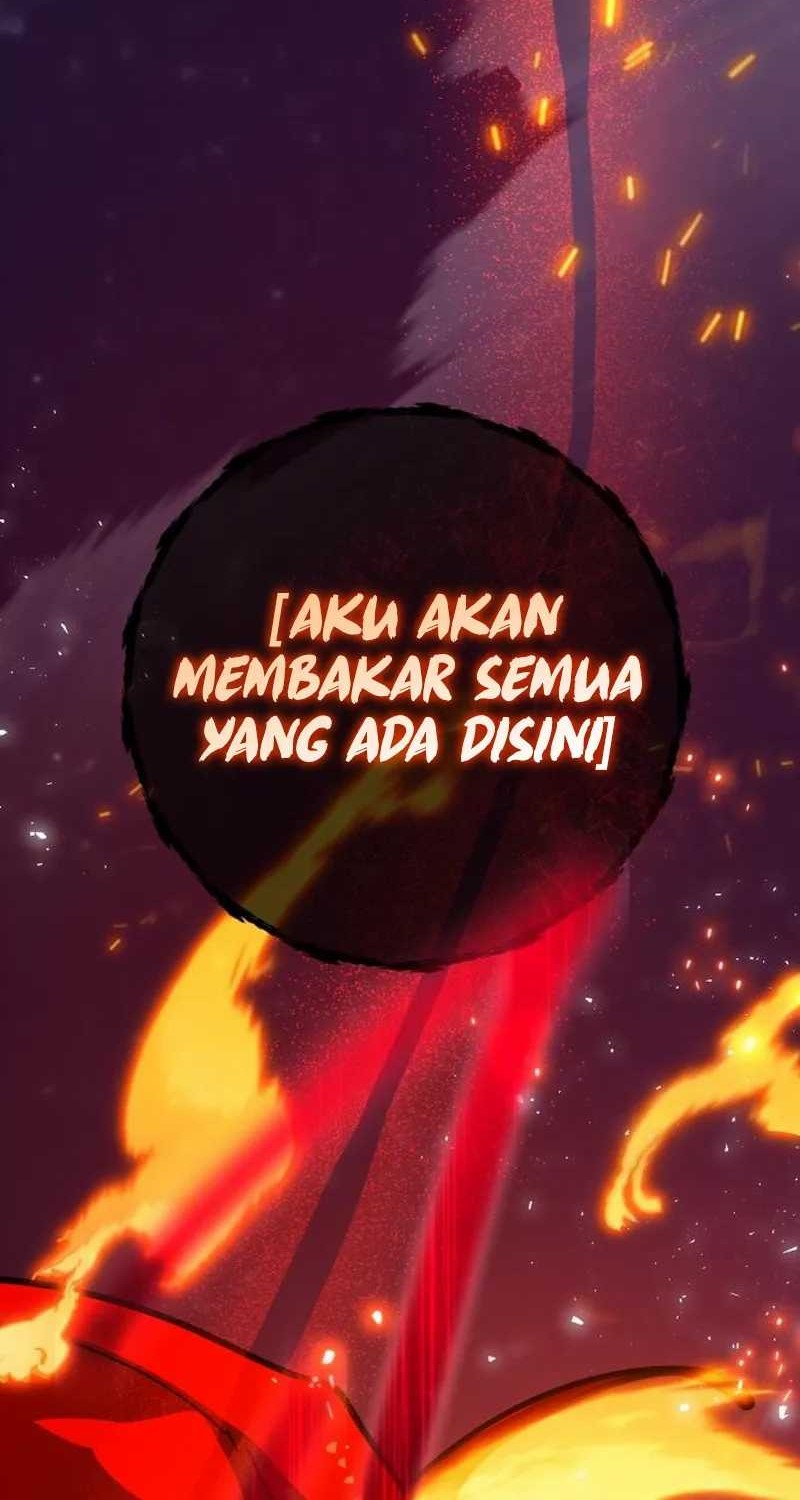 Chapter 92 - halaman 101