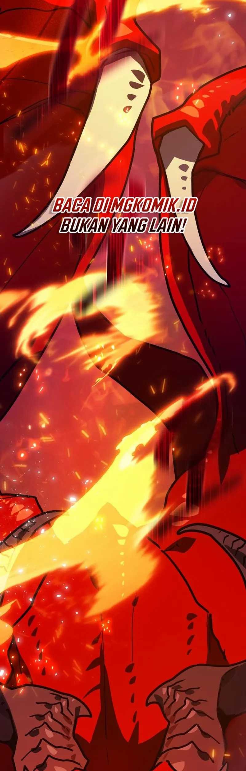 Chapter 92 - halaman 102