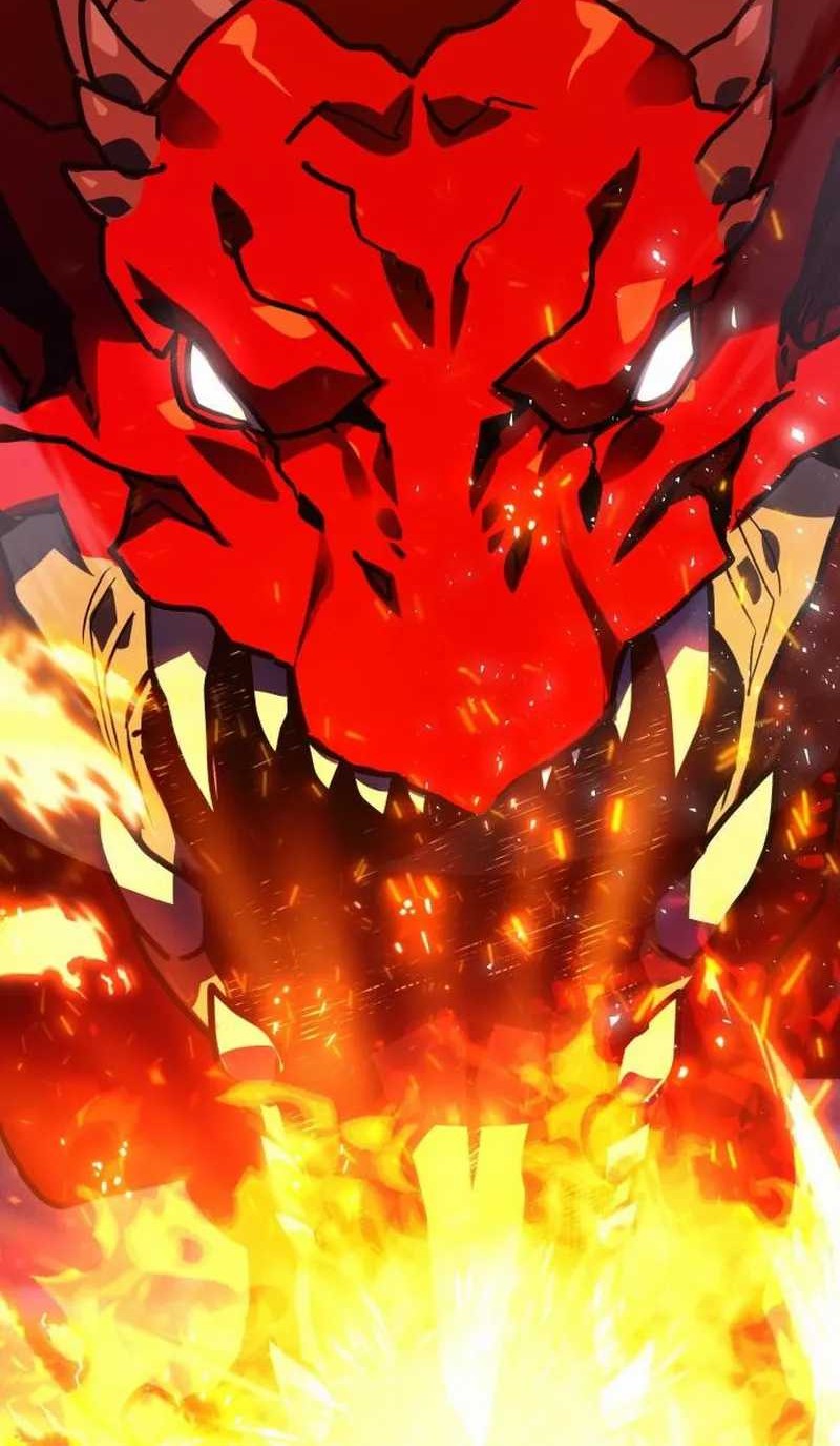 Chapter 92 - halaman 103
