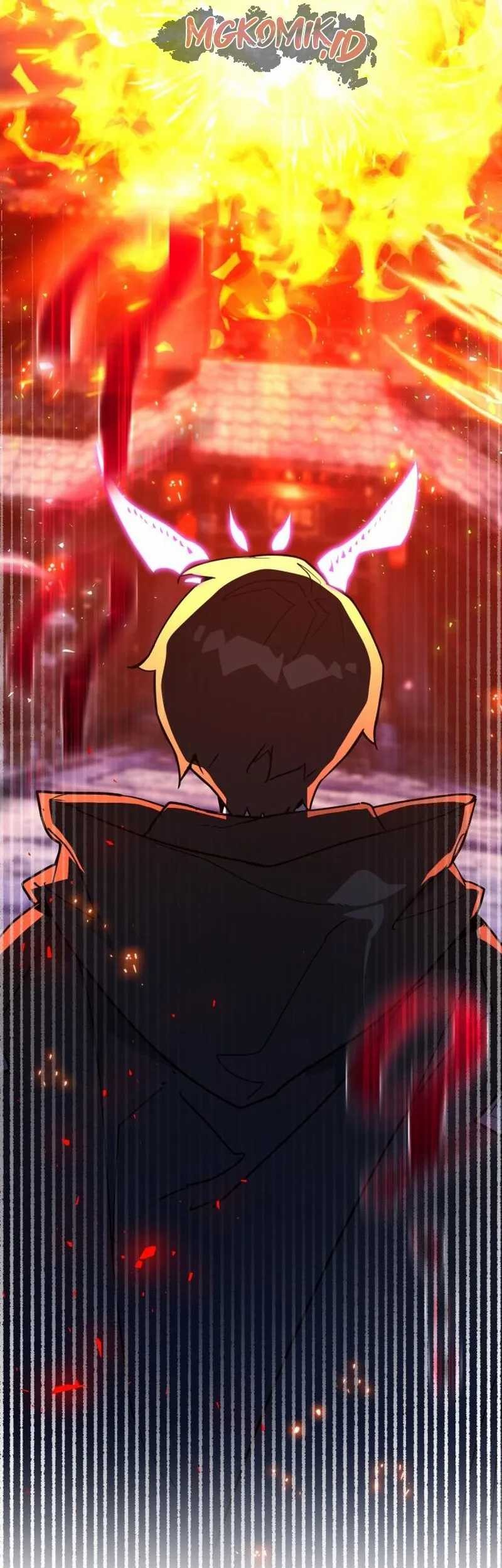 Chapter 92 - halaman 104