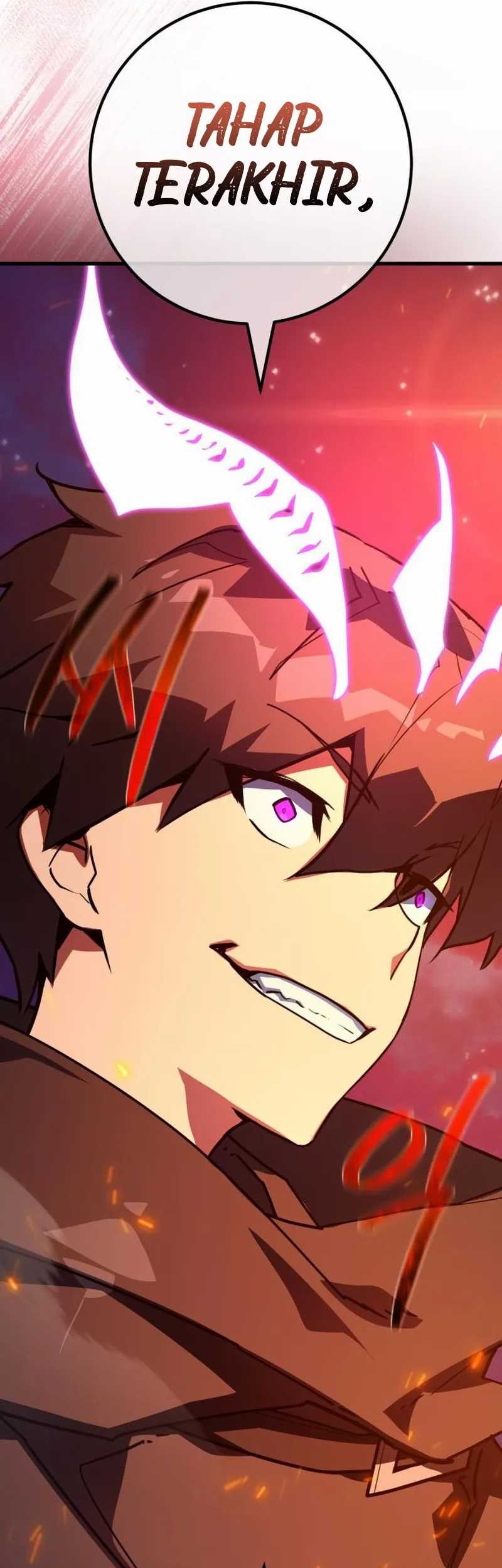 Chapter 92 - halaman 107