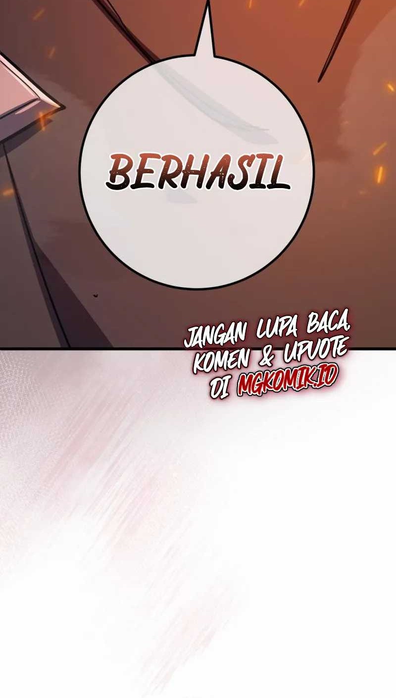 Chapter 92 - halaman 108