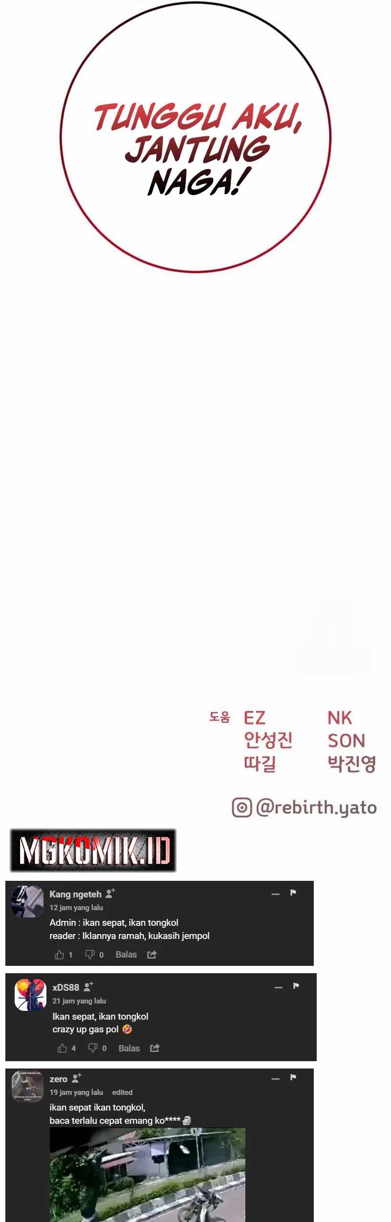 Chapter 92 - halaman 109