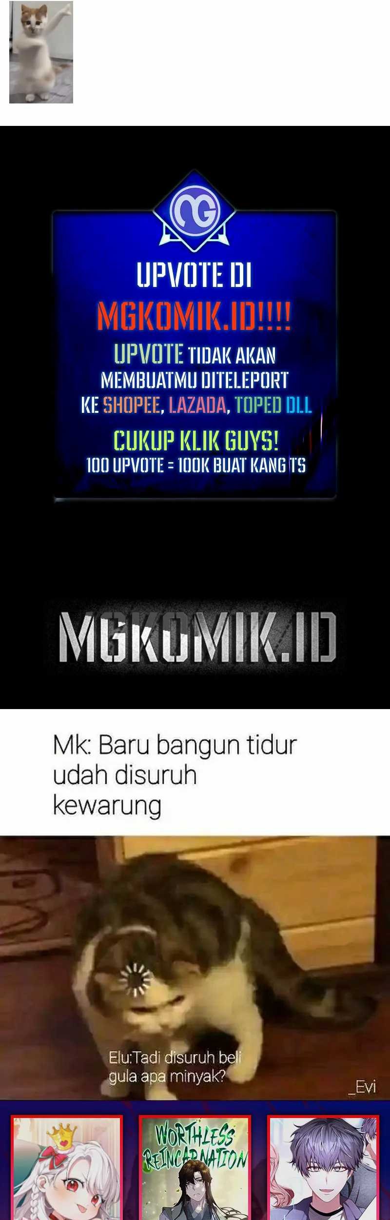 Chapter 92 - halaman 111