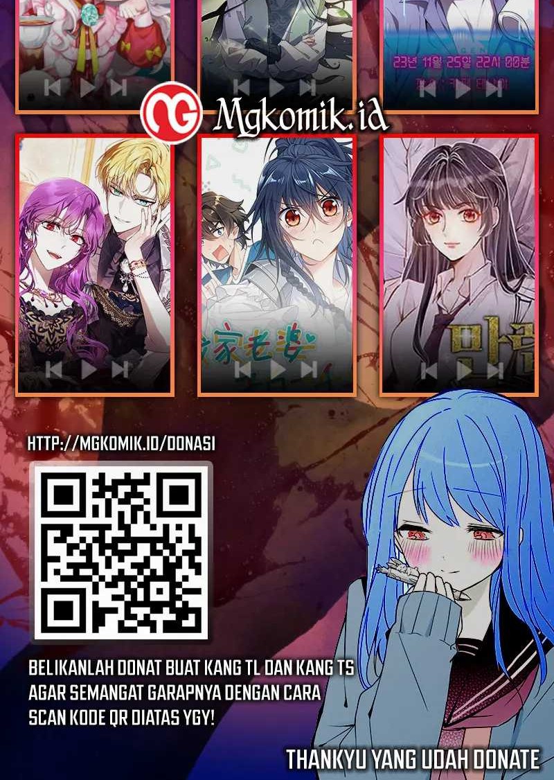 Chapter 92 - halaman 112