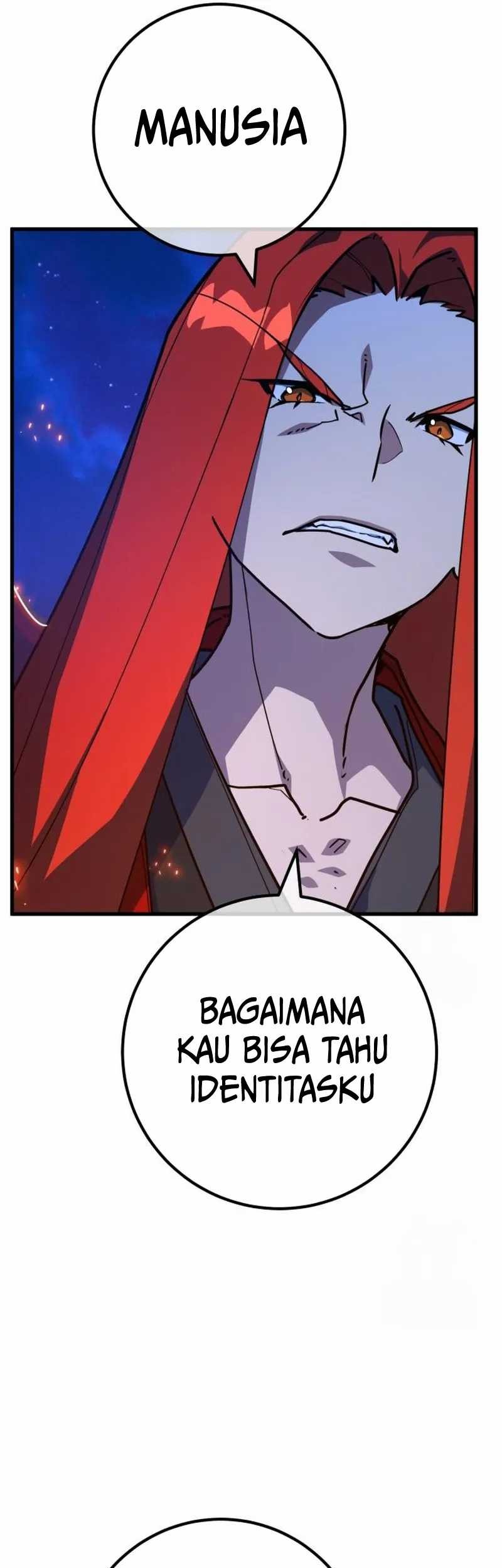 Chapter 92 - halaman 11