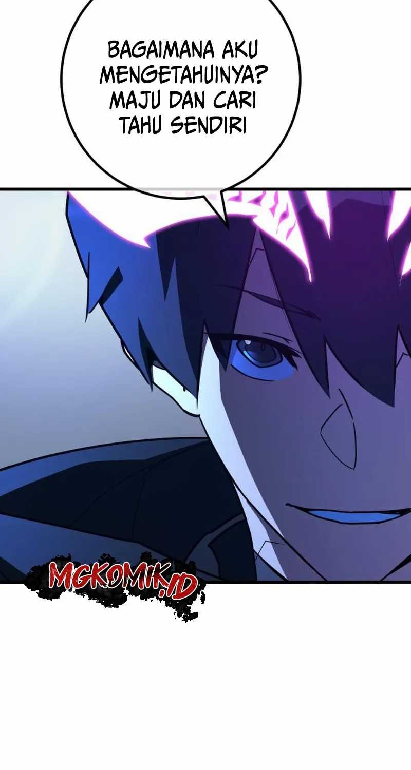 Chapter 92 - halaman 12