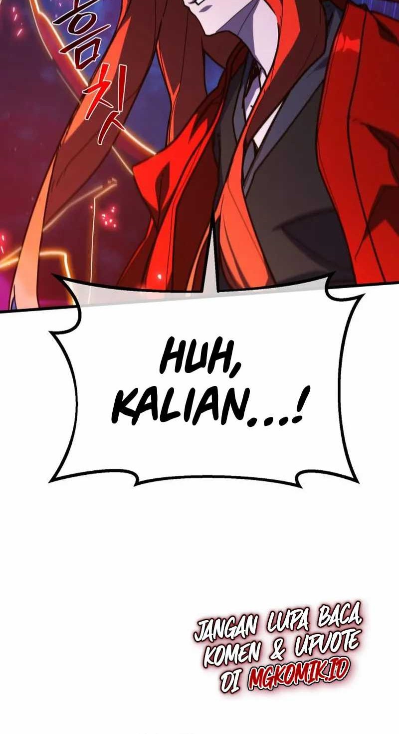 Chapter 92 - halaman 14