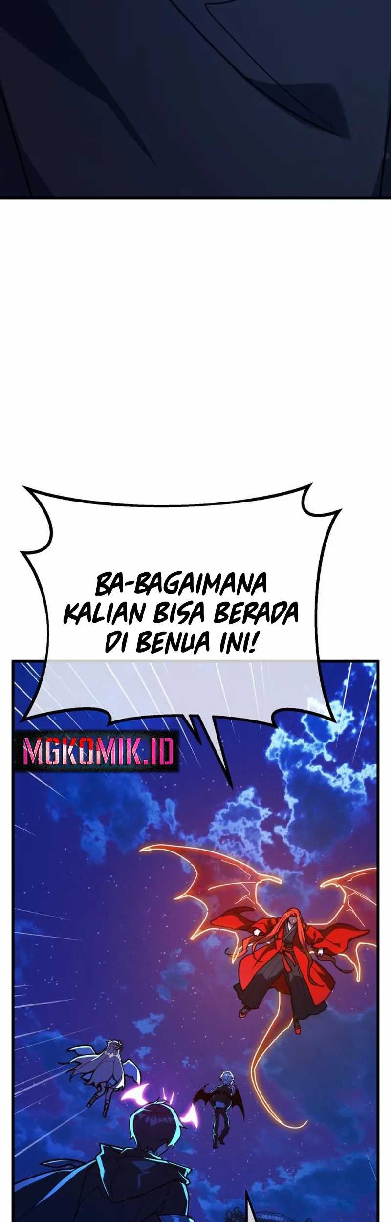 Chapter 92 - halaman 17