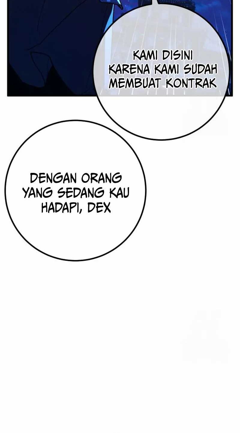 Chapter 92 - halaman 18