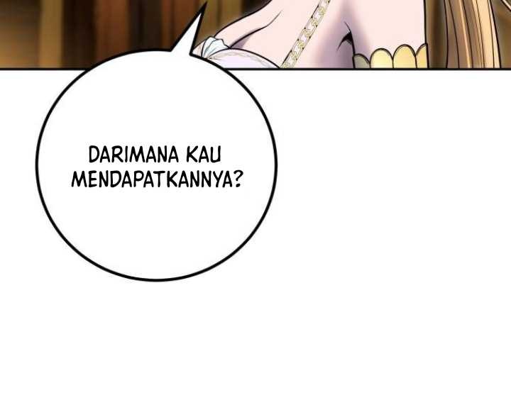 Chapter 53 - halaman 37