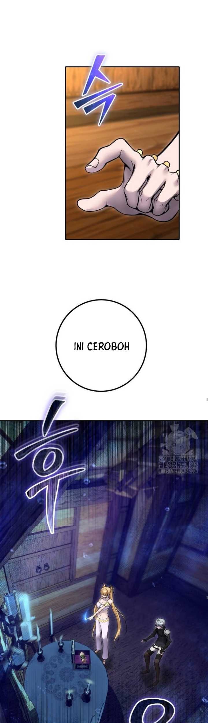 Chapter 53 - halaman 38