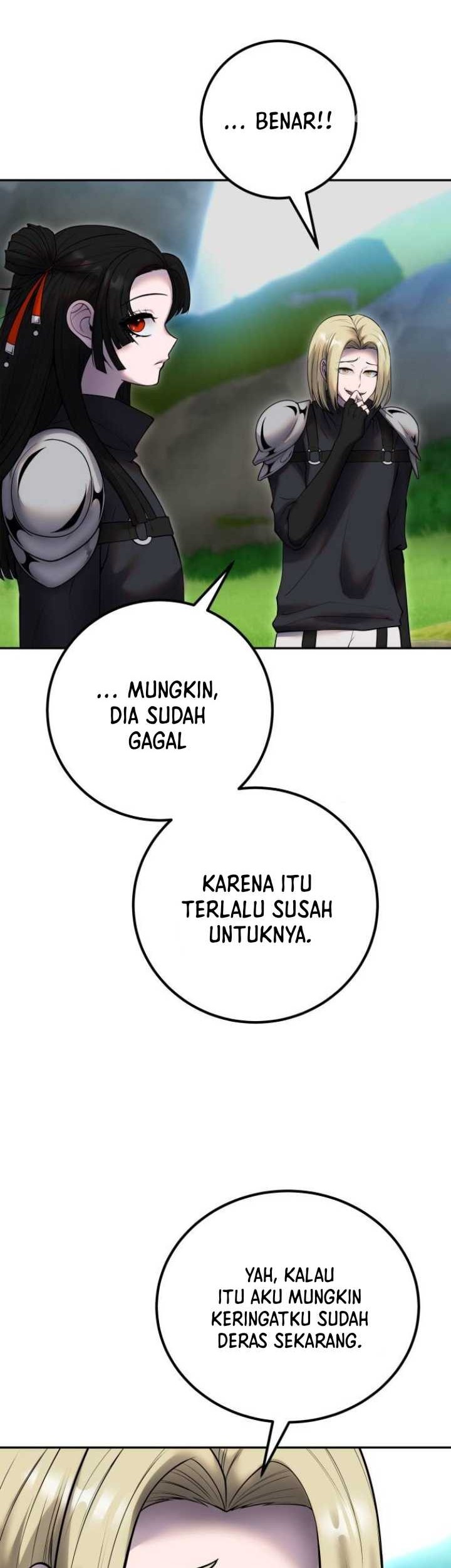 Chapter 53 - halaman 47