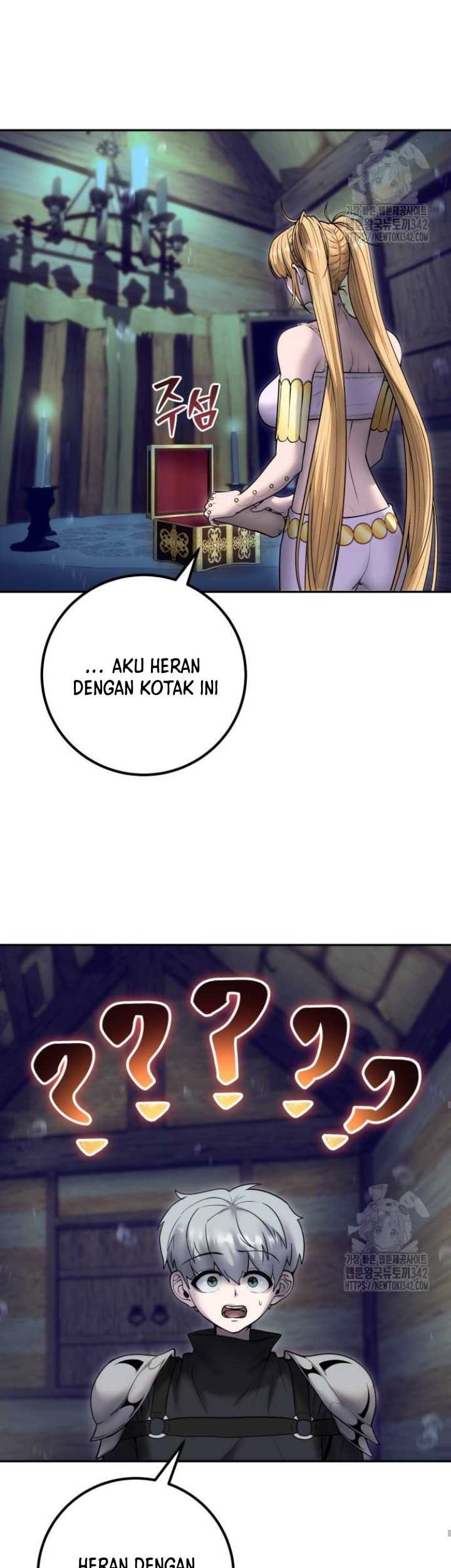Chapter 53 - halaman 54
