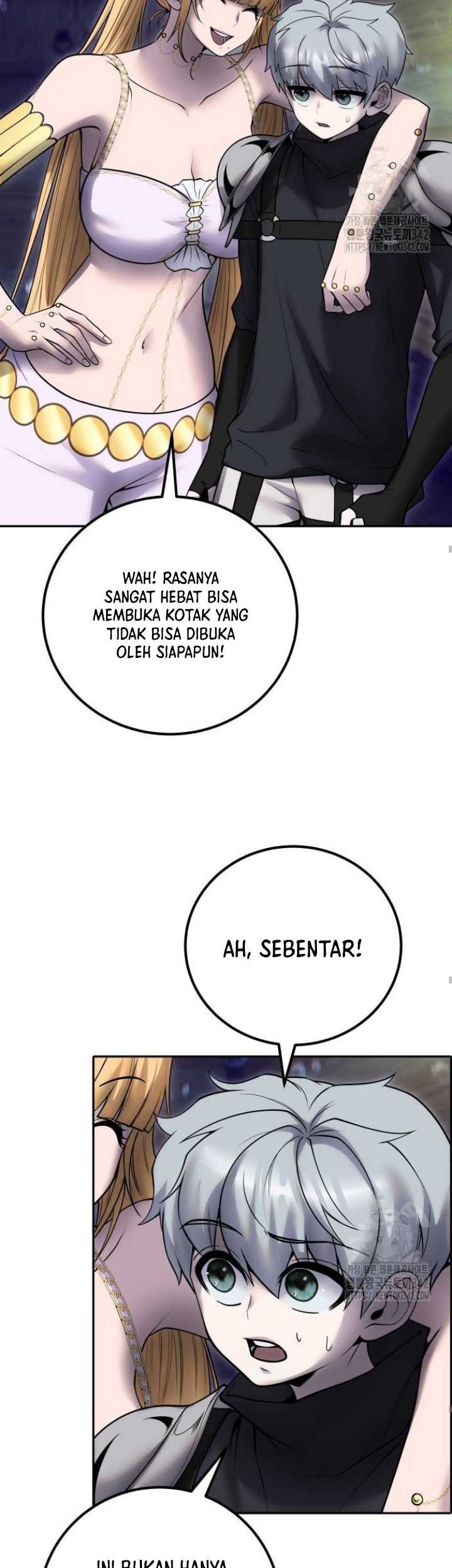 Chapter 53 - halaman 56