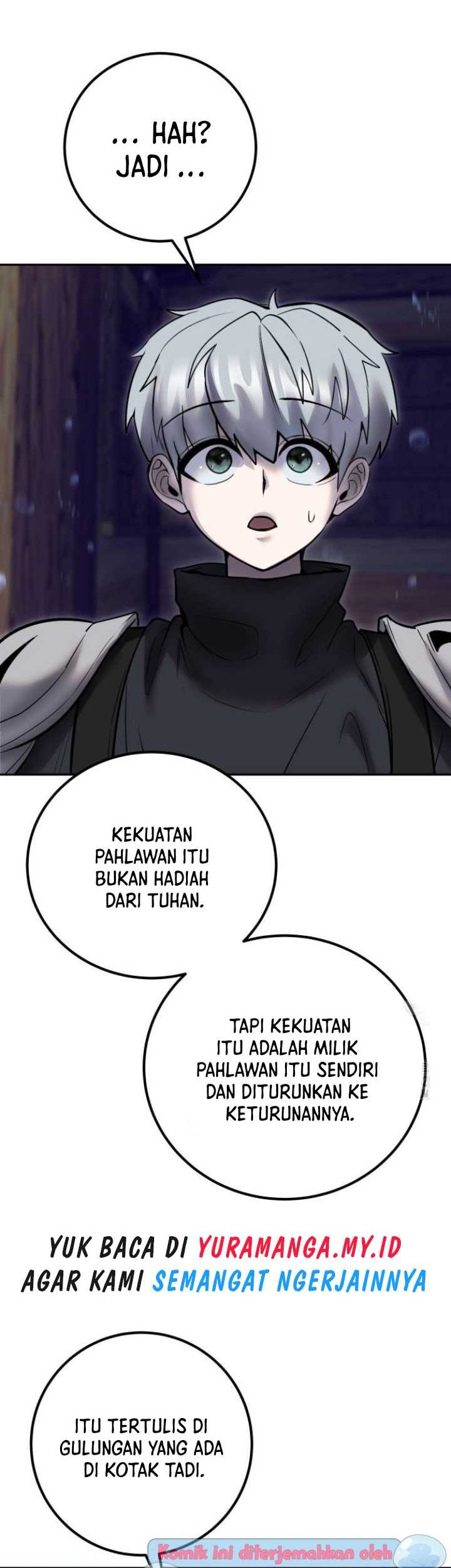 Chapter 53 - halaman 66