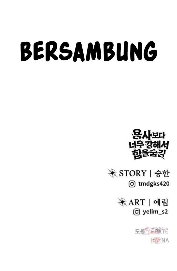 Chapter 53 - halaman 71