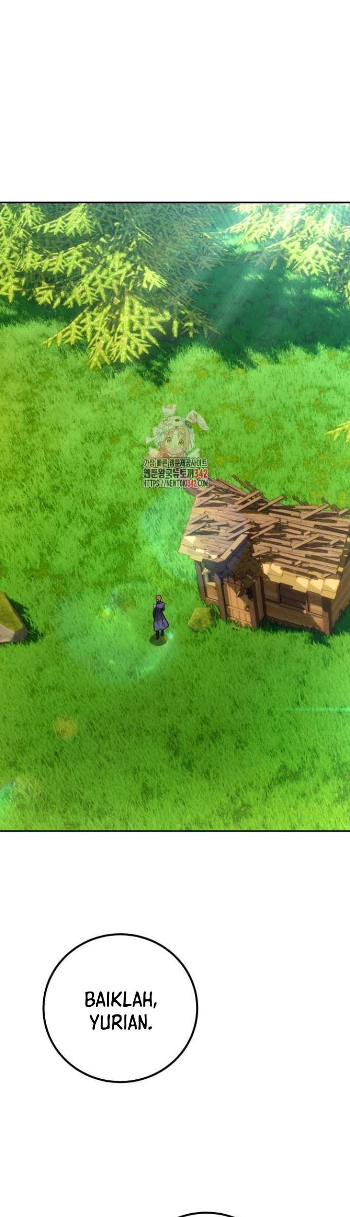 Chapter 53 - halaman 3
