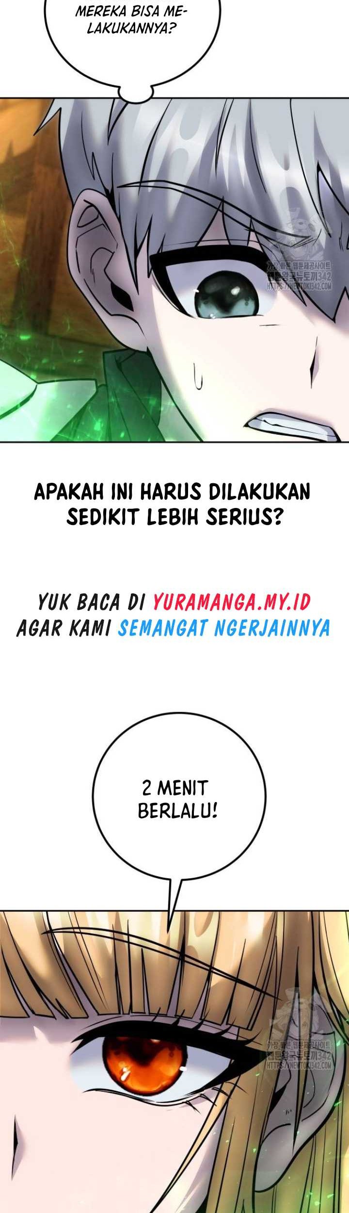Chapter 53 - halaman 13