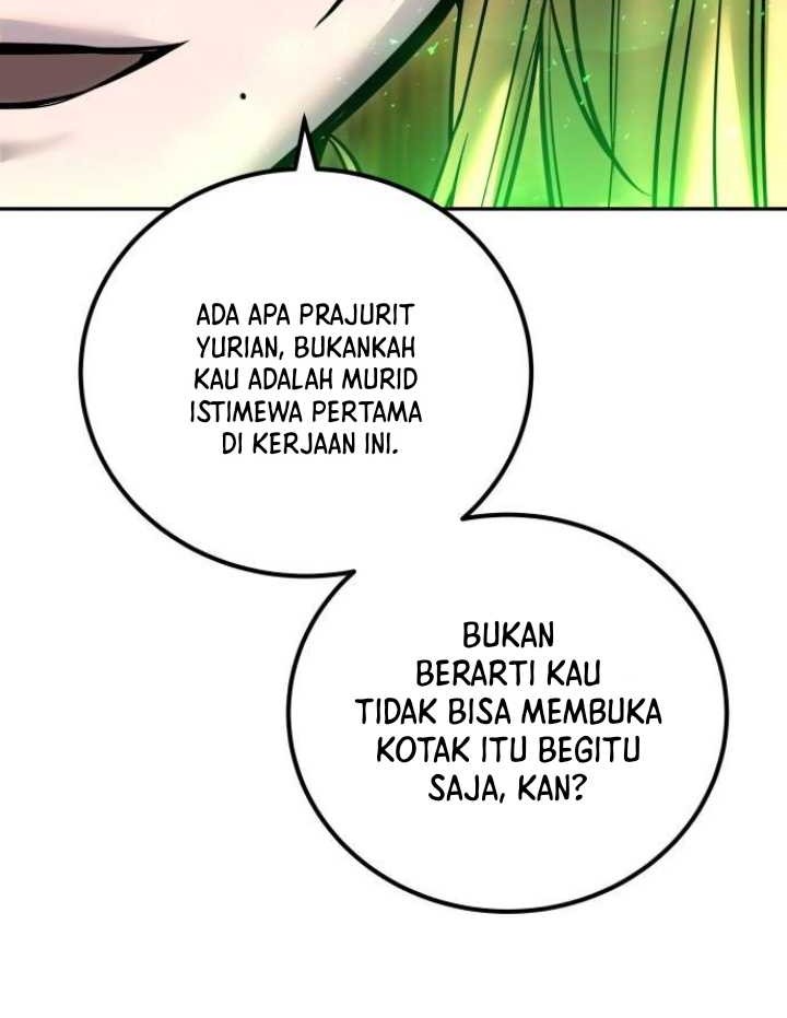 Chapter 53 - halaman 14