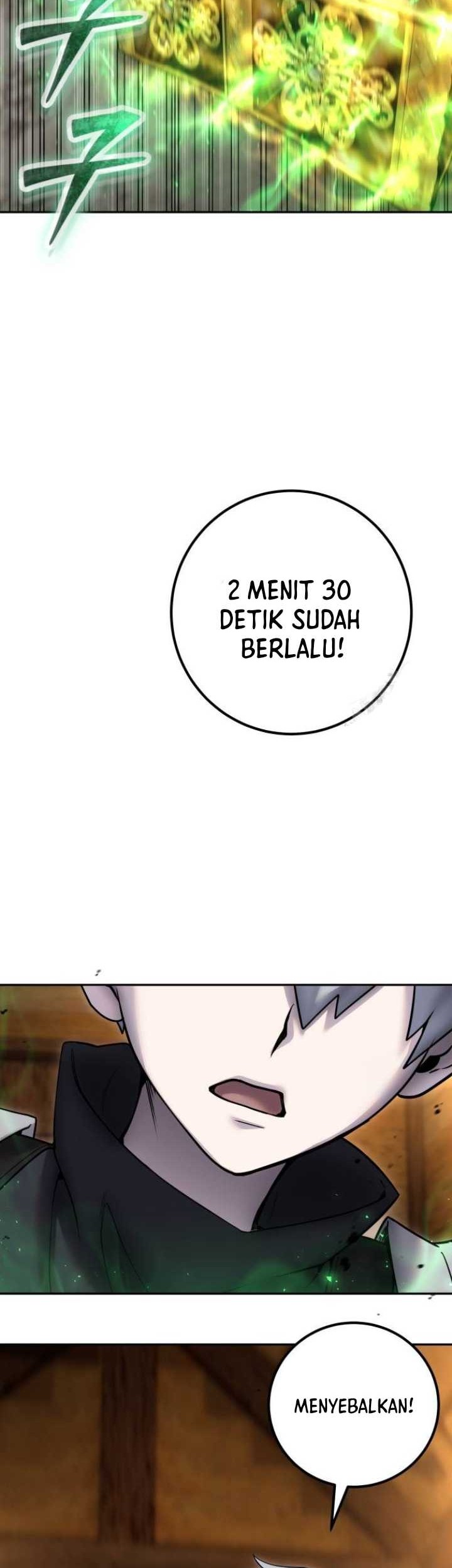 Chapter 53 - halaman 16