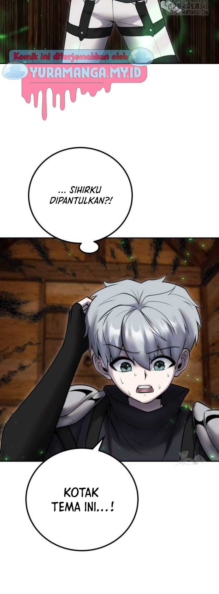 Chapter 53 - halaman 19