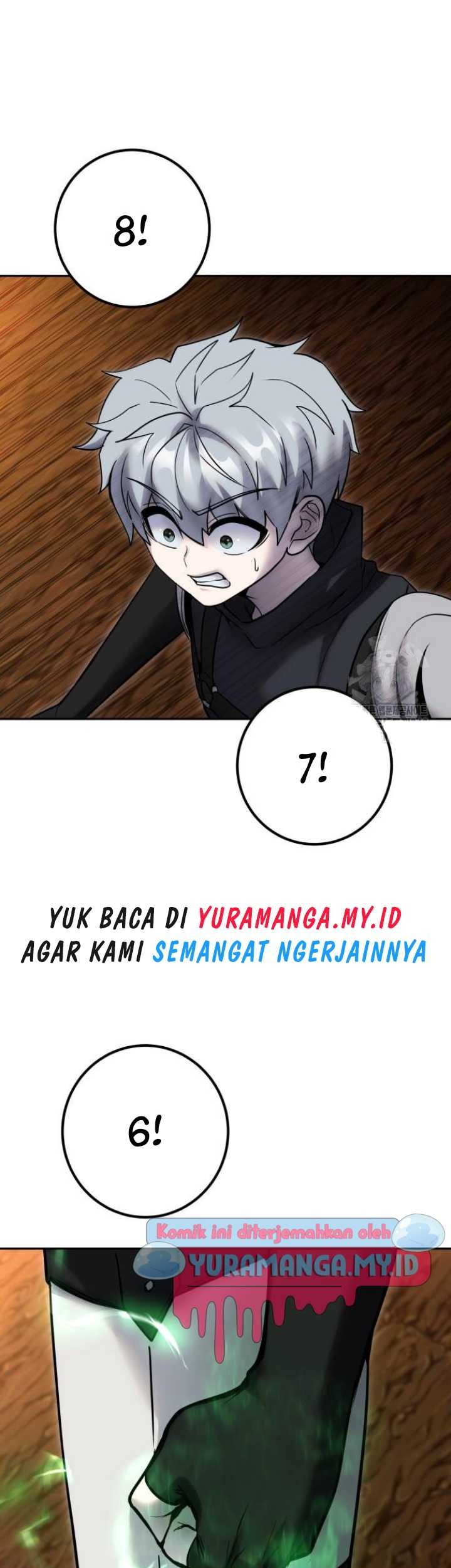 Chapter 53 - halaman 23