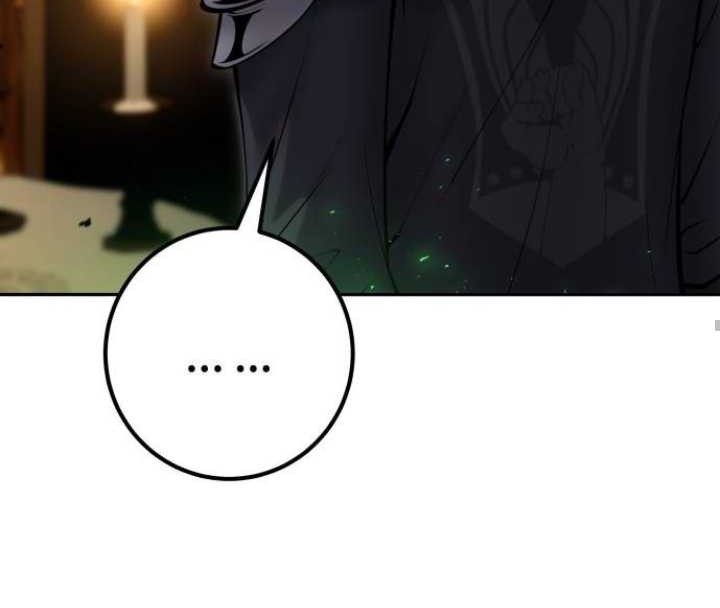 Chapter 53 - halaman 25