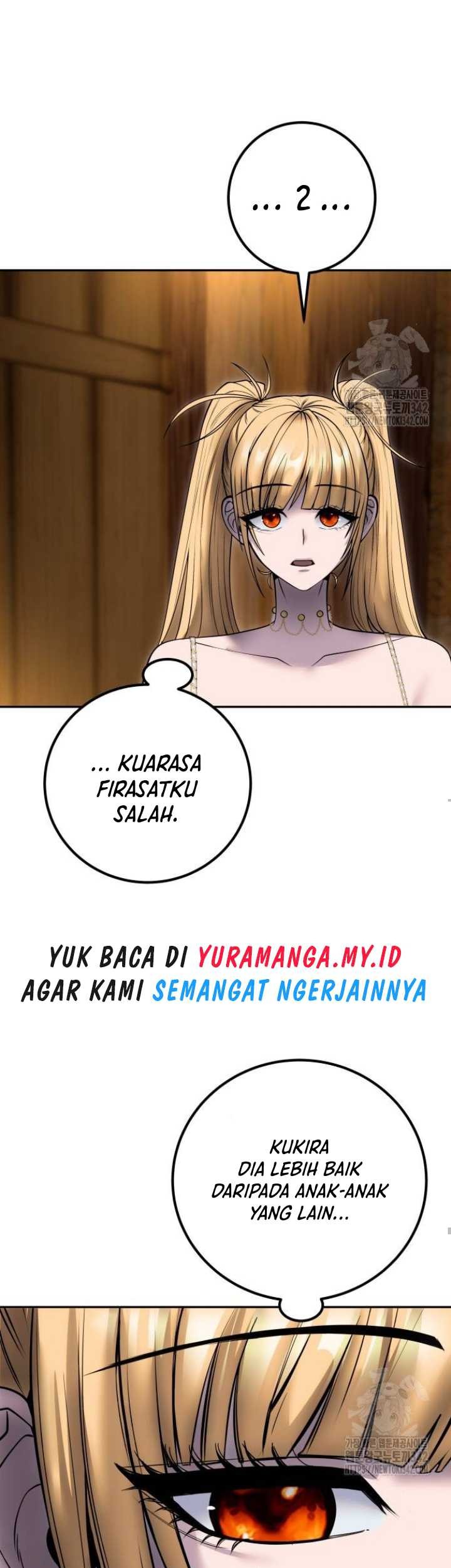 Chapter 53 - halaman 26