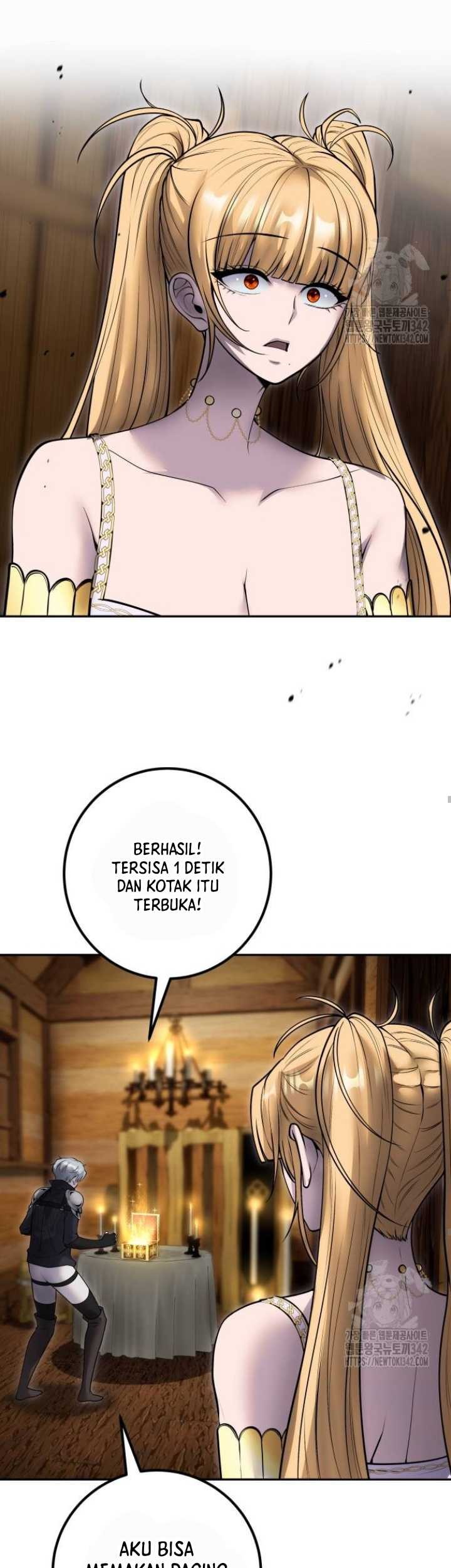Chapter 53 - halaman 29