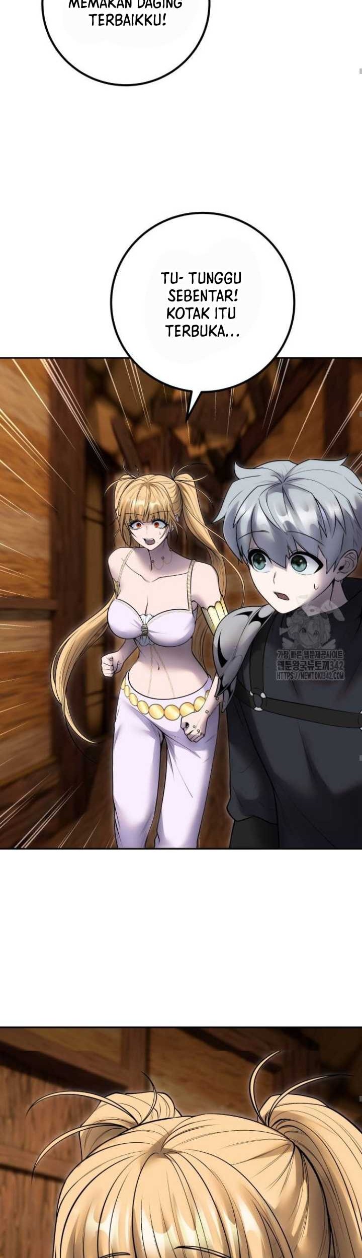 Chapter 53 - halaman 30