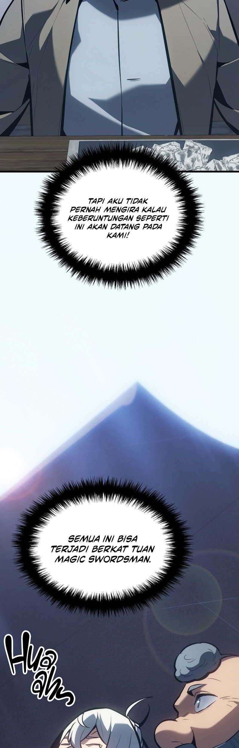 Chapter 6 - halaman 44