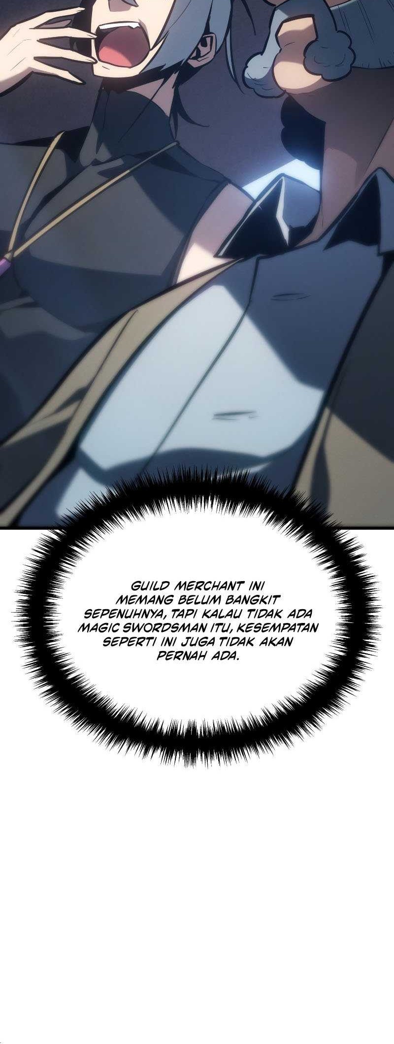 Chapter 6 - halaman 45