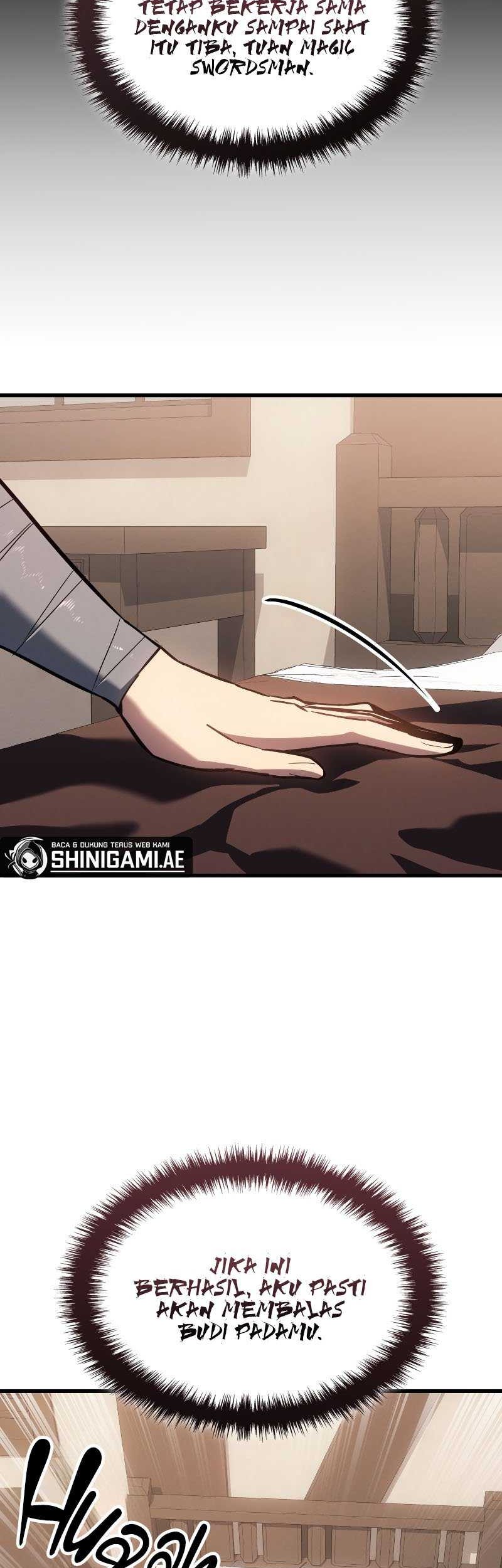 Chapter 6 - halaman 52