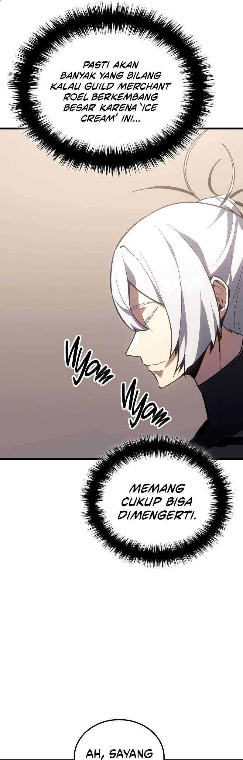 Chapter 6 - halaman 62