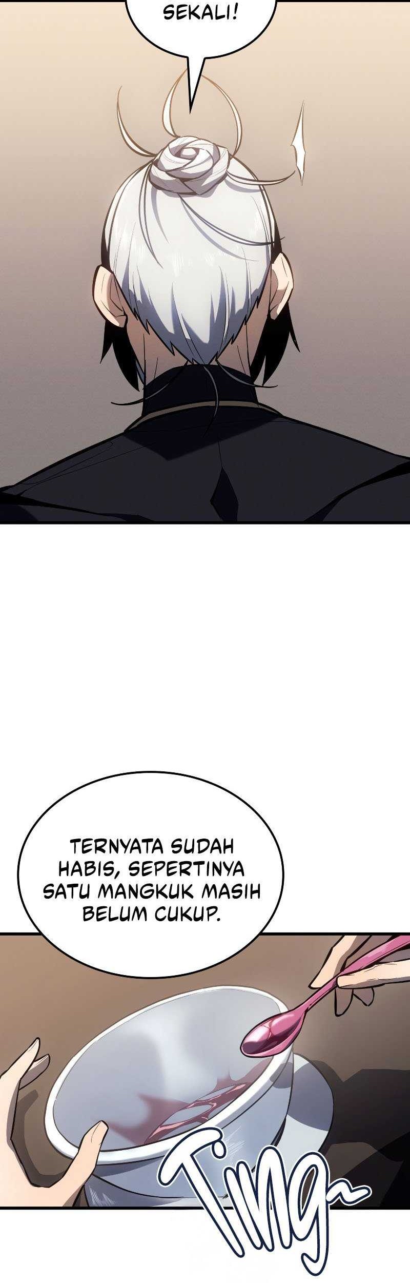Chapter 6 - halaman 63
