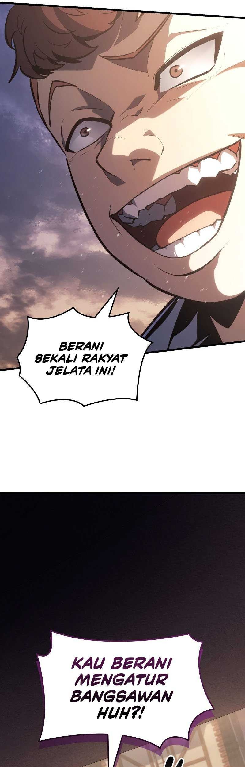 Chapter 6 - halaman 66