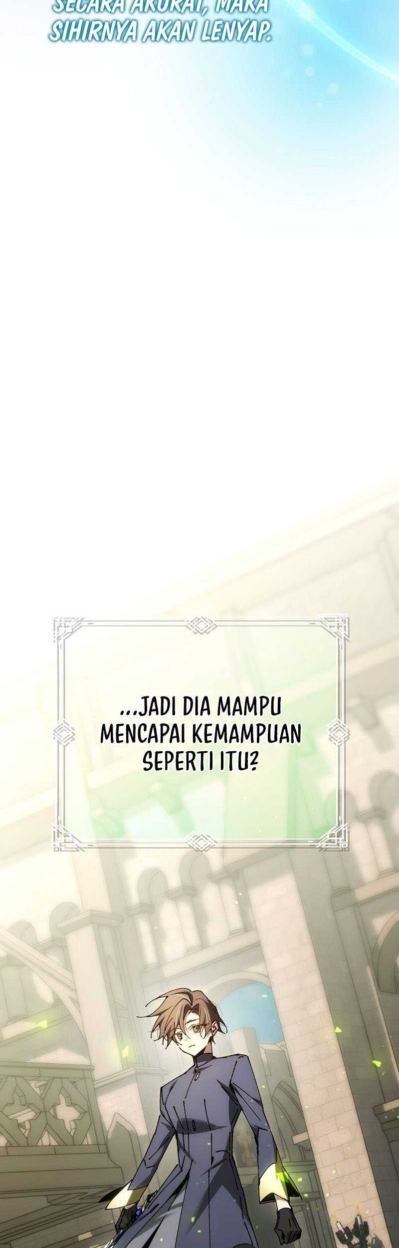 Chapter 28 - halaman 49