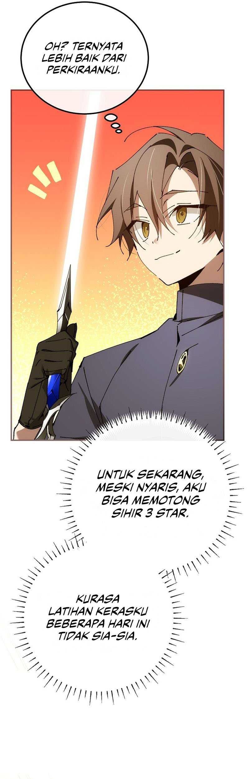 Chapter 28 - halaman 51
