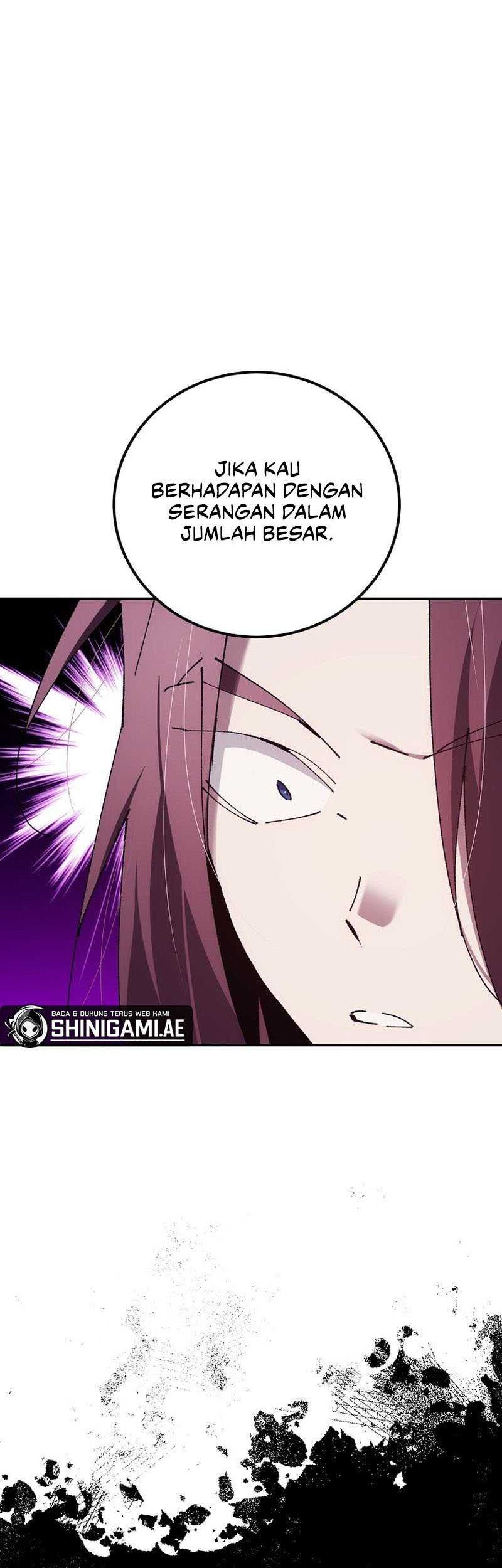 Chapter 28 - halaman 56