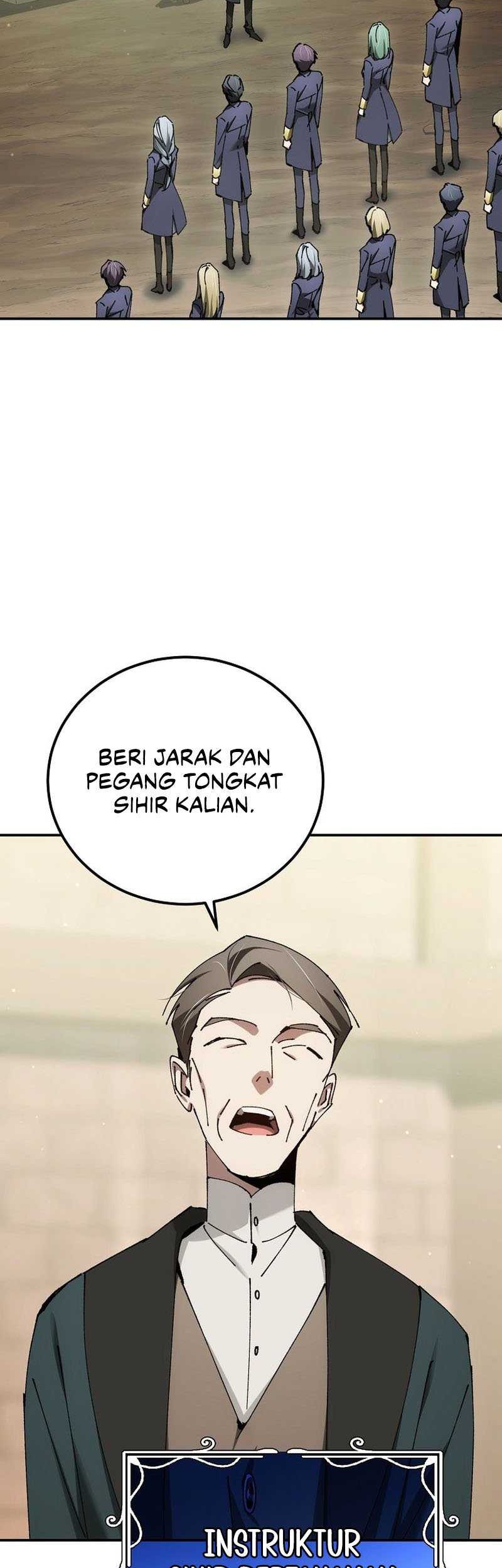 Chapter 28 - halaman 5