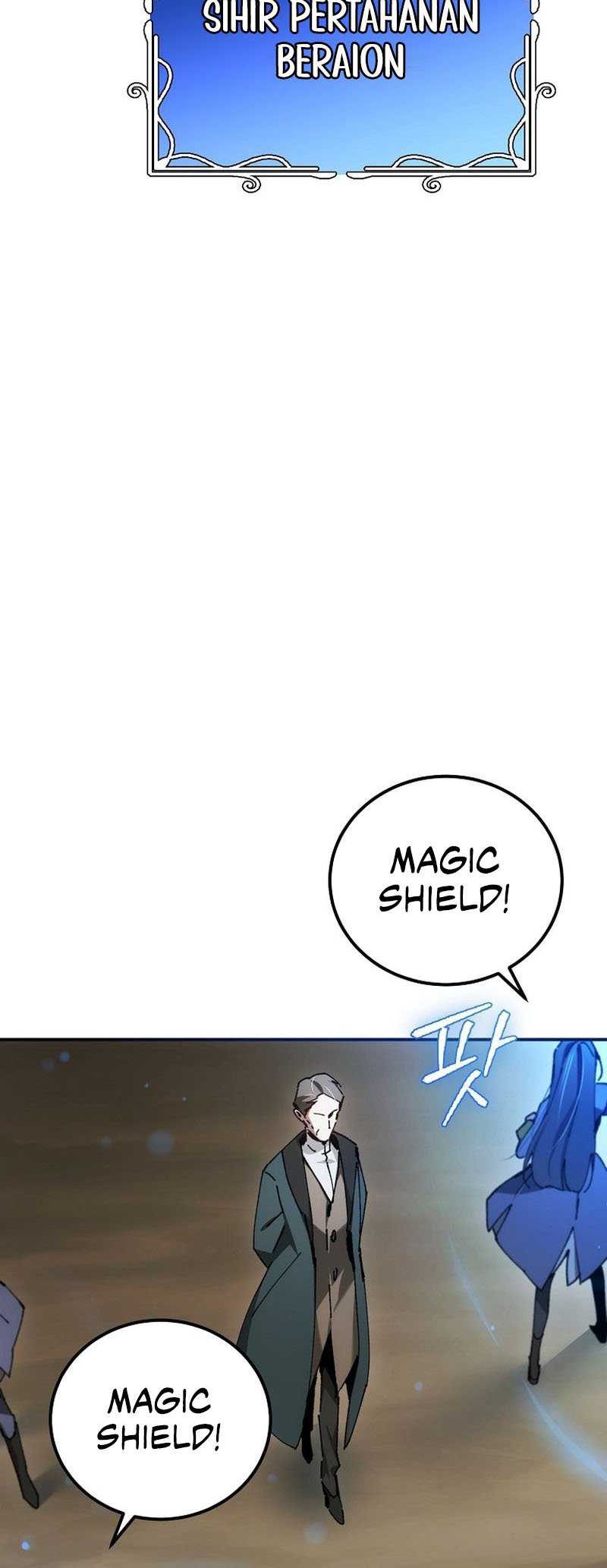 Chapter 28 - halaman 6