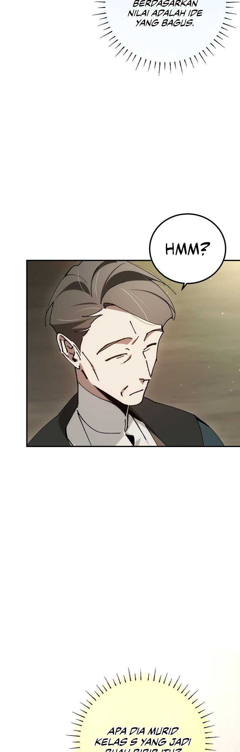 Chapter 28 - halaman 8