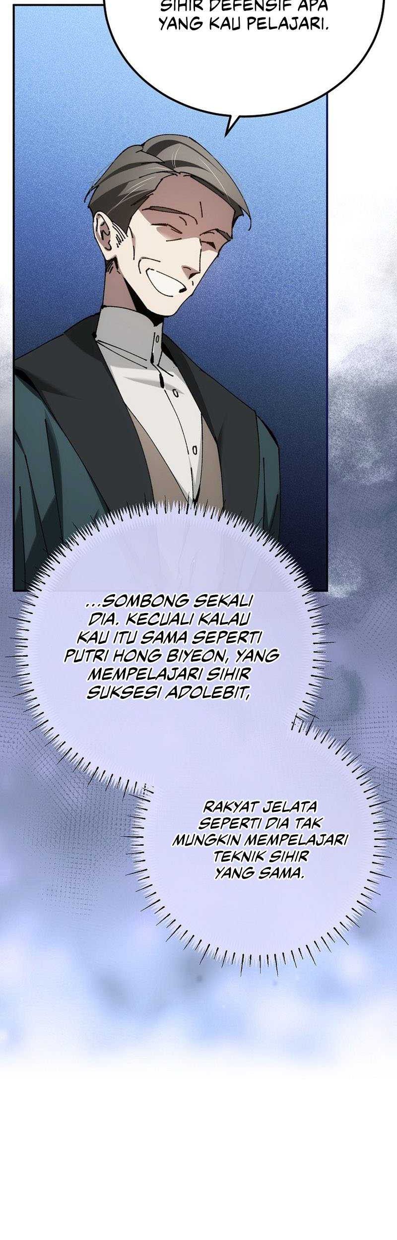 Chapter 28 - halaman 13