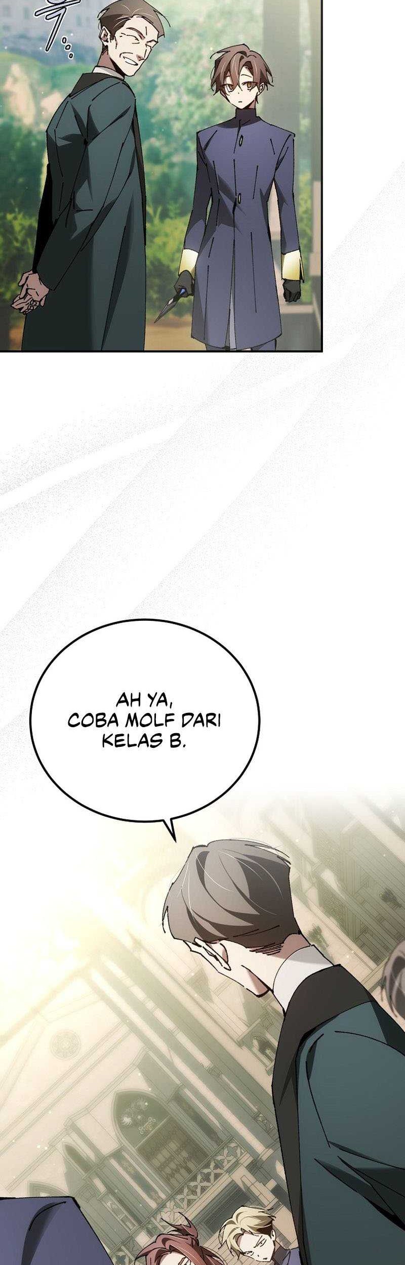 Chapter 28 - halaman 16