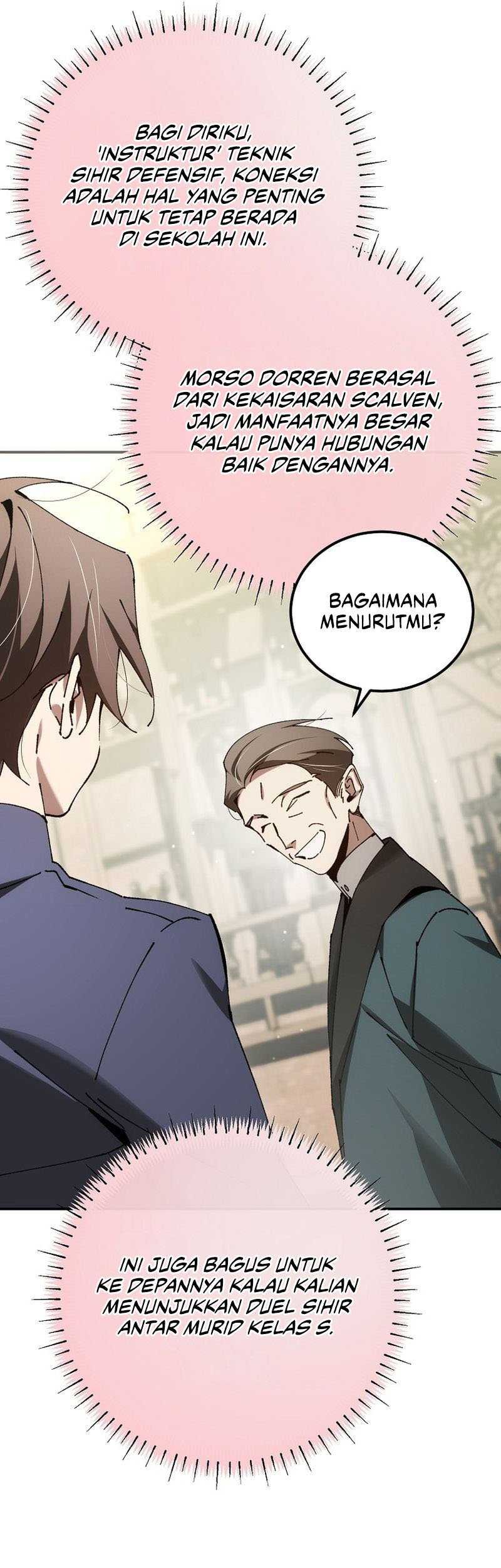 Chapter 28 - halaman 19