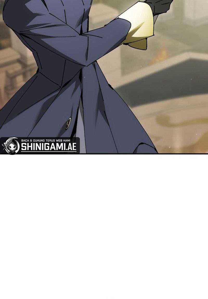 Chapter 28 - halaman 30