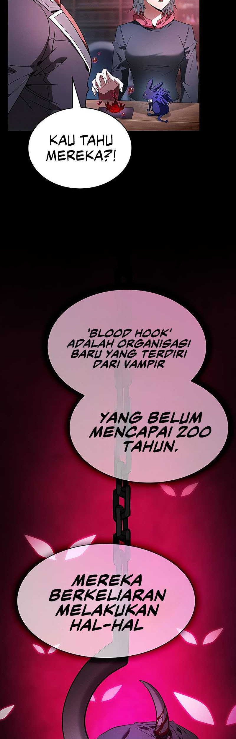 Chapter 58 - halaman 36