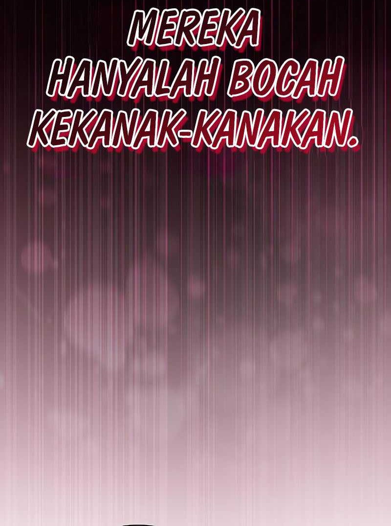 Chapter 58 - halaman 38