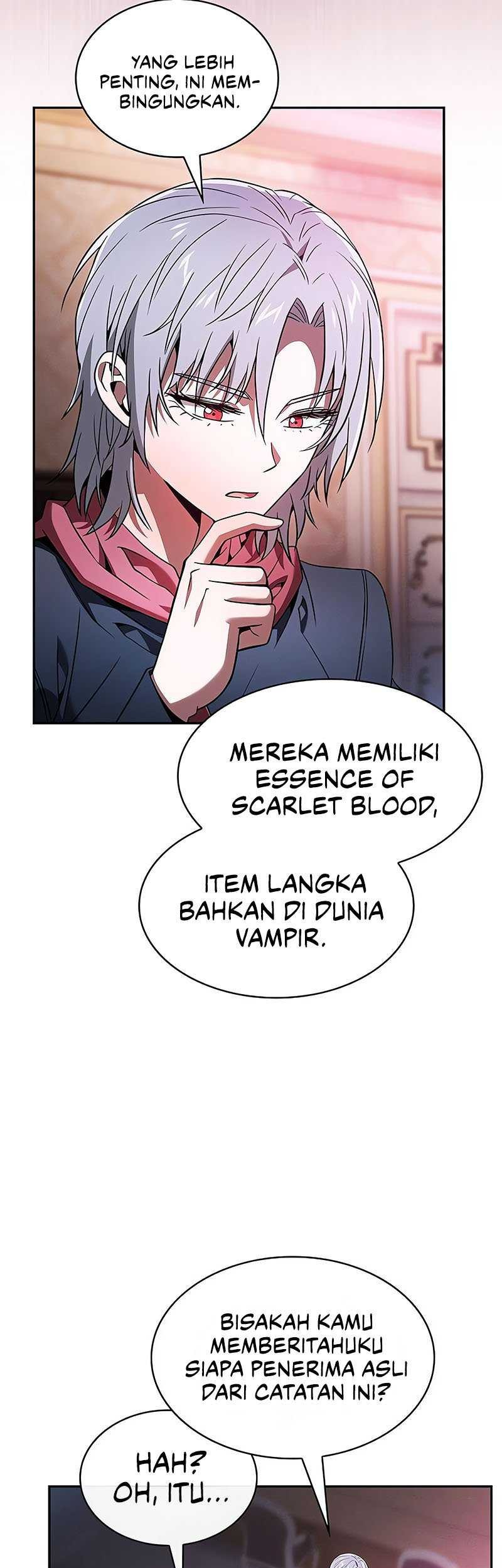 Chapter 58 - halaman 39